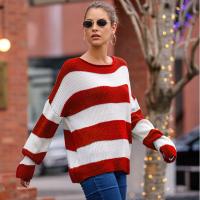 cms/erpbt/backend/web/uploads/erp/collection/images/Women clothes/XUNYICHEN/EN272642/img_b/EN272642_img_b_3